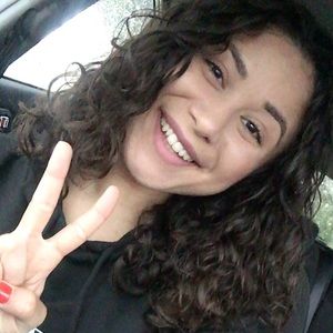 Meet your Posher, Irech